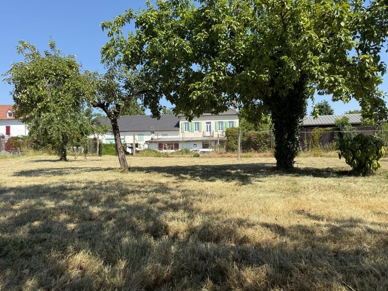 Maison à vendre, 160m², Bernac-Debat