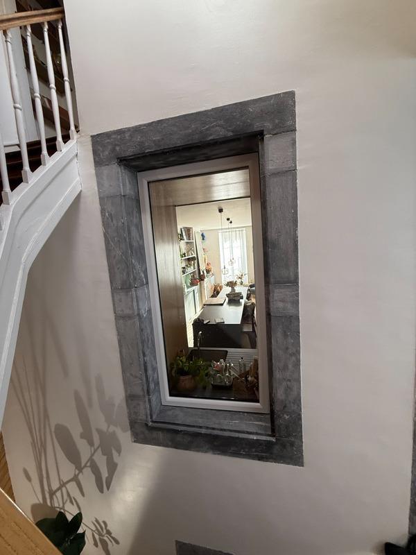 Appartement à vendre, 116m², Tarbes