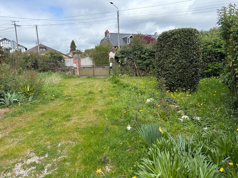 Maison à vendre, 203m², Séméac