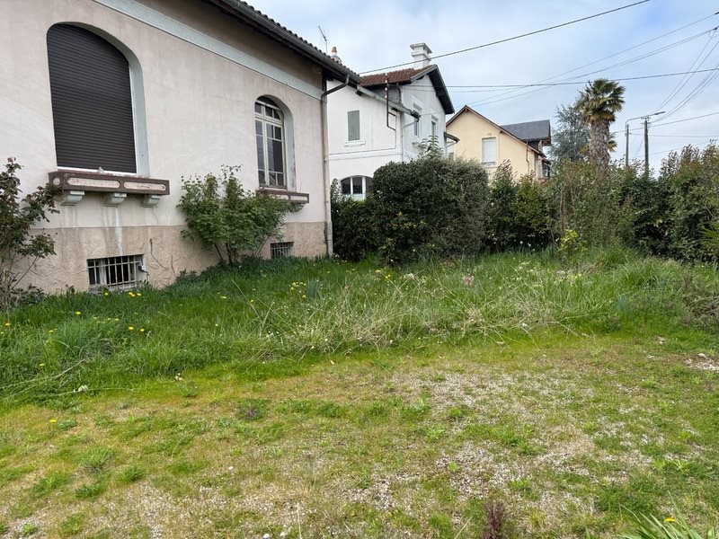 Maison à vendre, 203m², Séméac