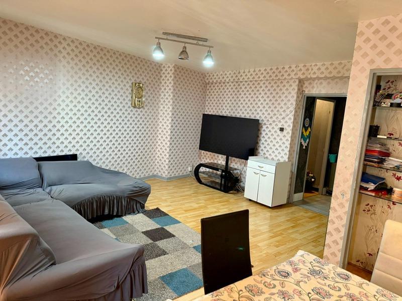 Appartement à vendre, 71m², Tarbes