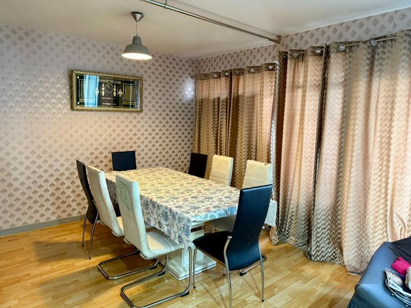 Appartement à vendre, 71m², Tarbes