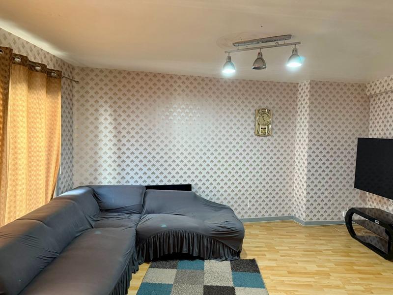Appartement à vendre, 71m², Tarbes