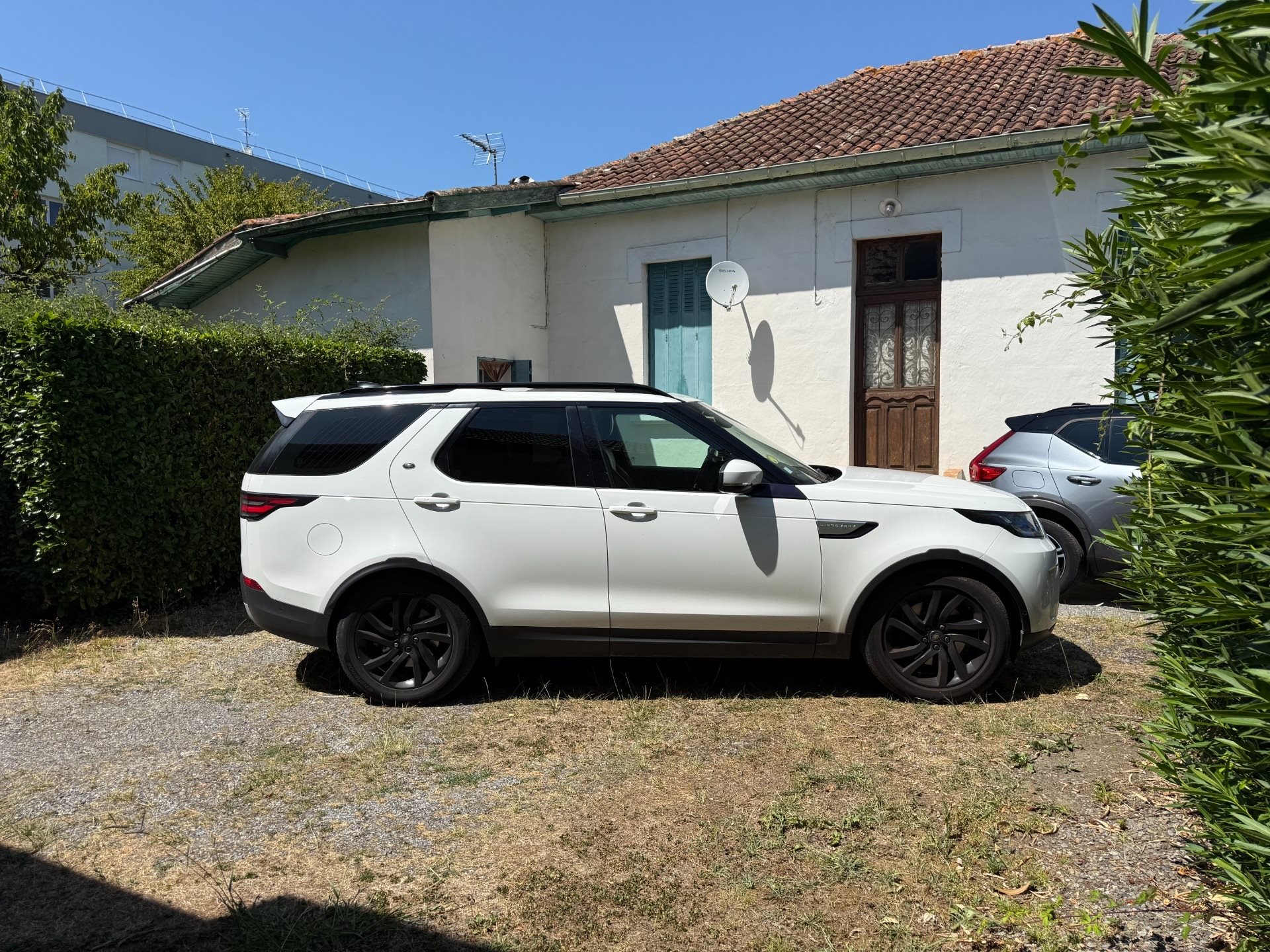 Maison à vendre, 100m², Tarbes