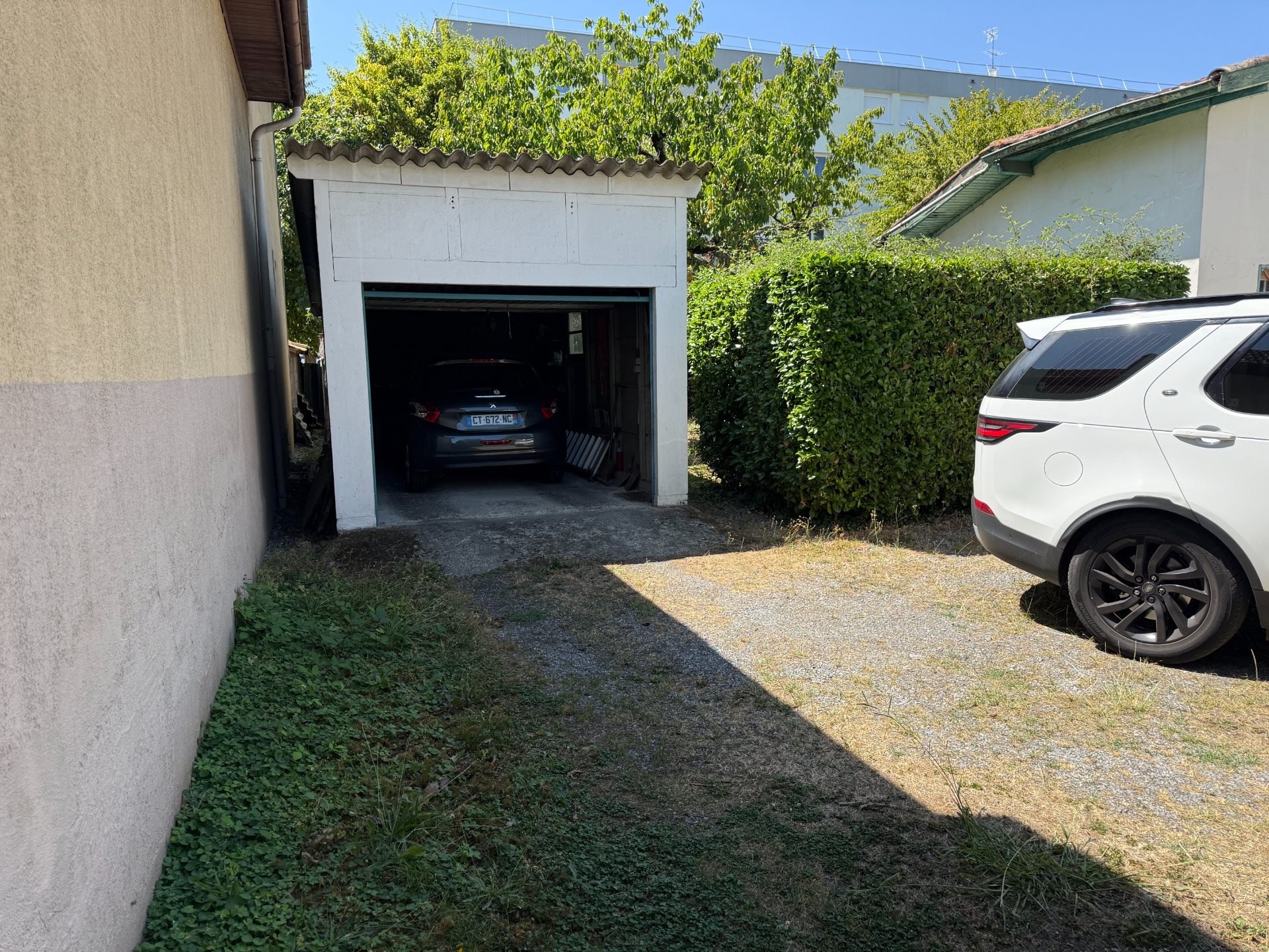 Maison à vendre, 100m², Tarbes