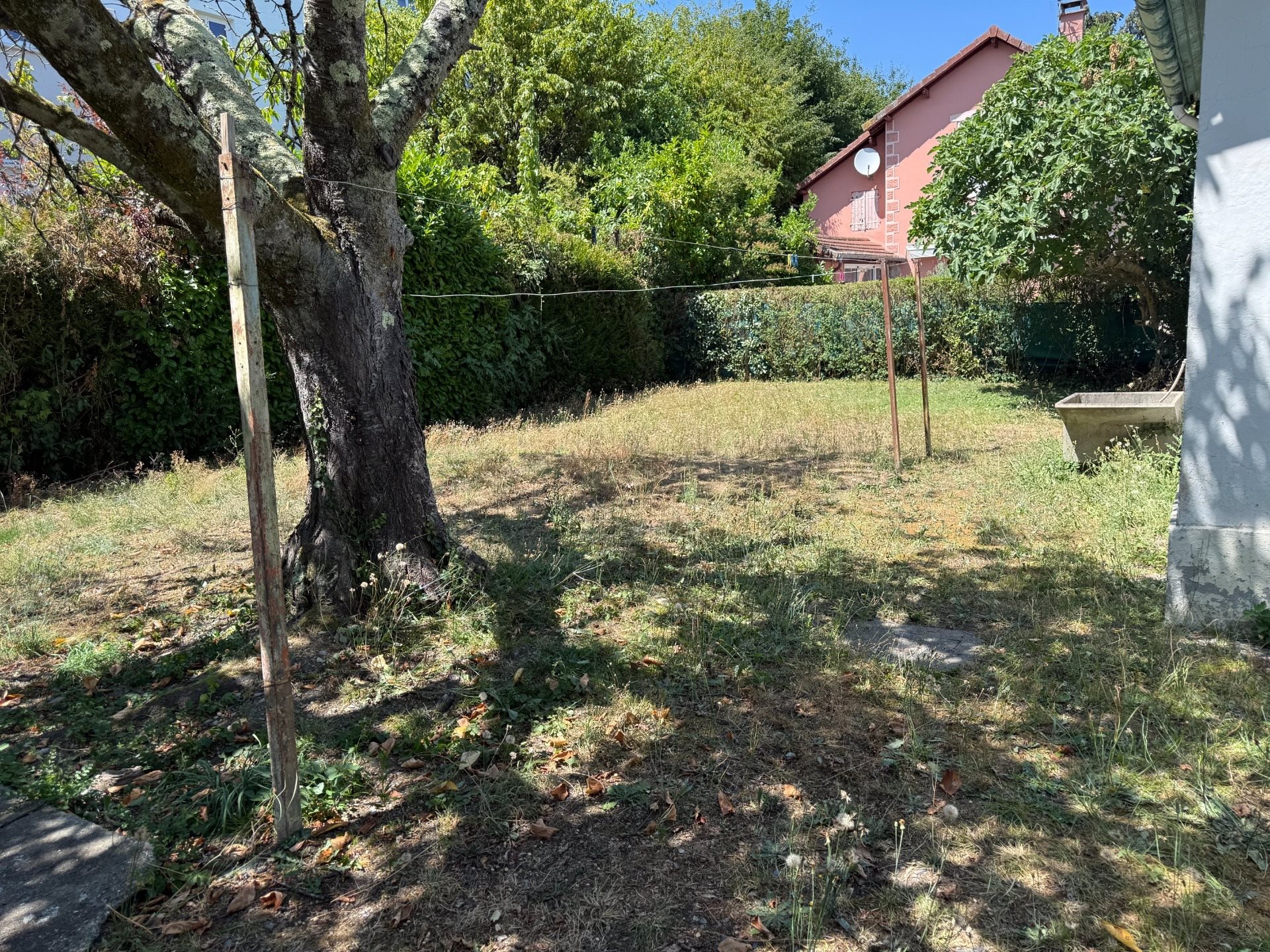 Maison à vendre, 100m², Tarbes