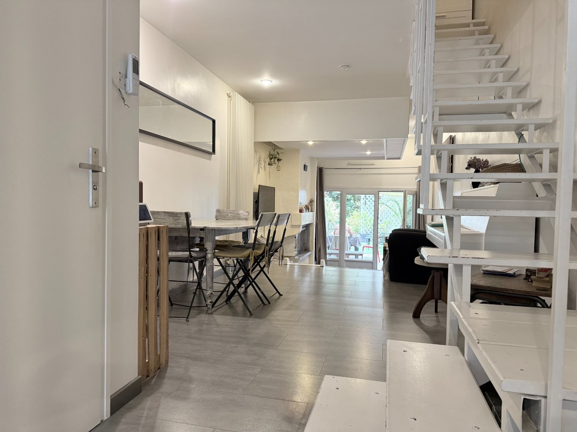 Maison à vendre, 90m², Tarbes