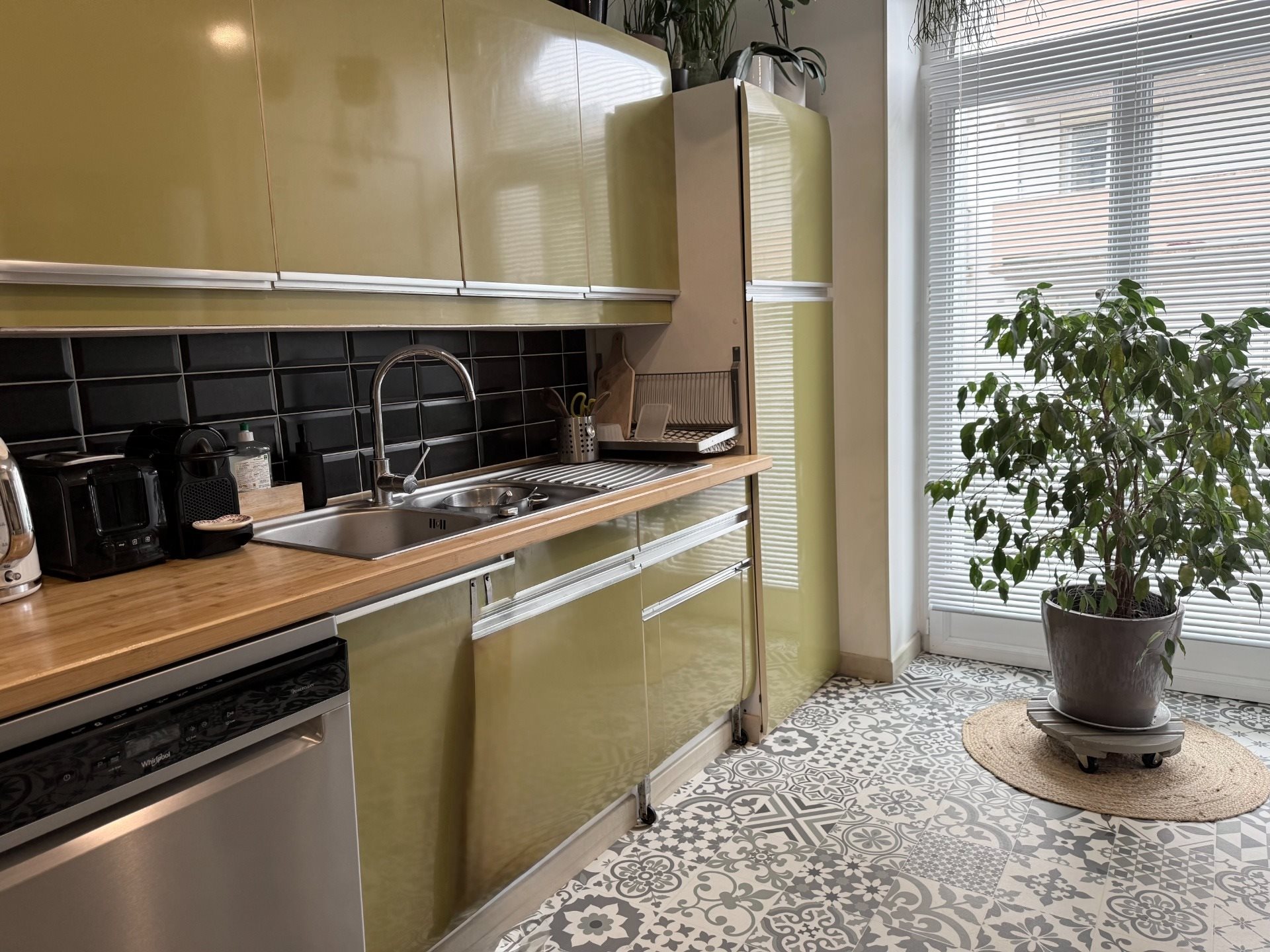 Maison à vendre, 90m², Tarbes