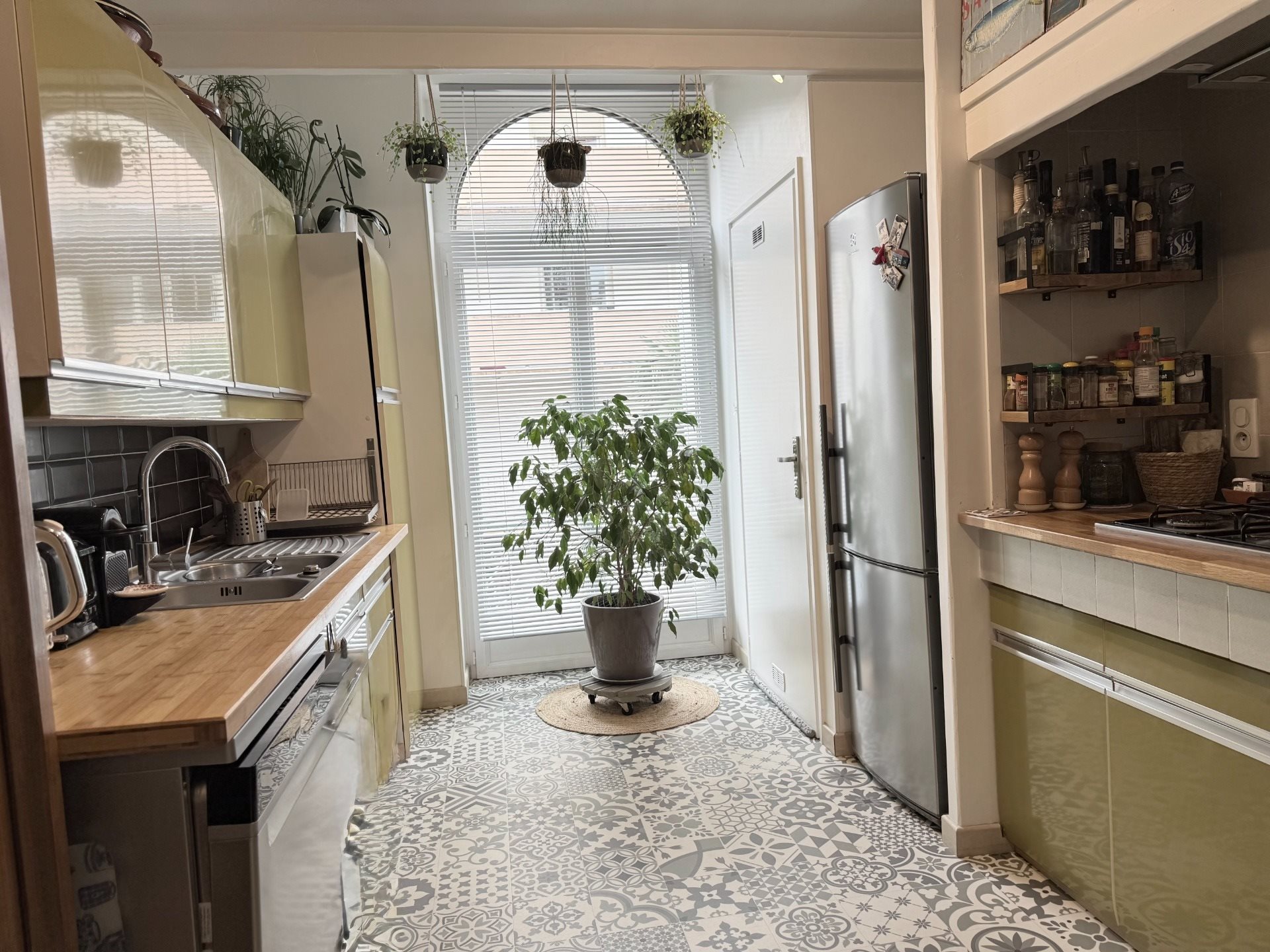 Maison à vendre, 90m², Tarbes