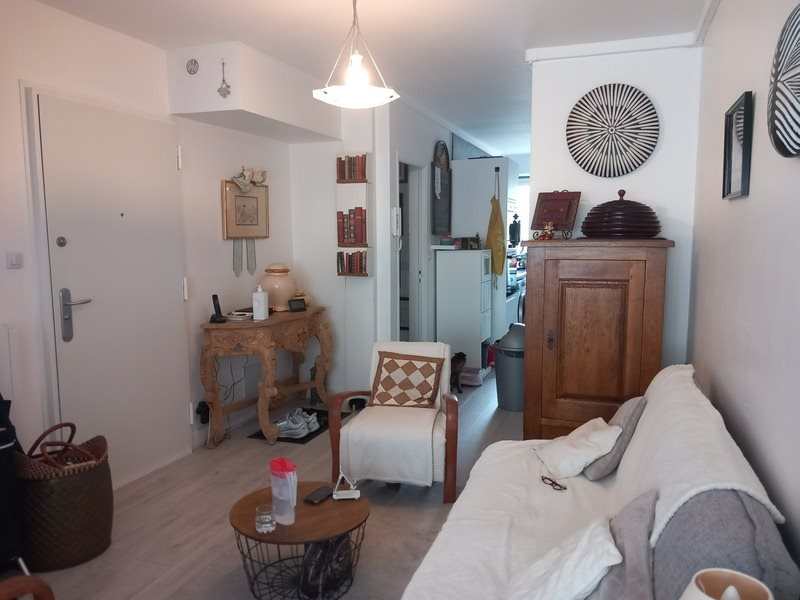 Appartement à vendre, 71m², Lourdes