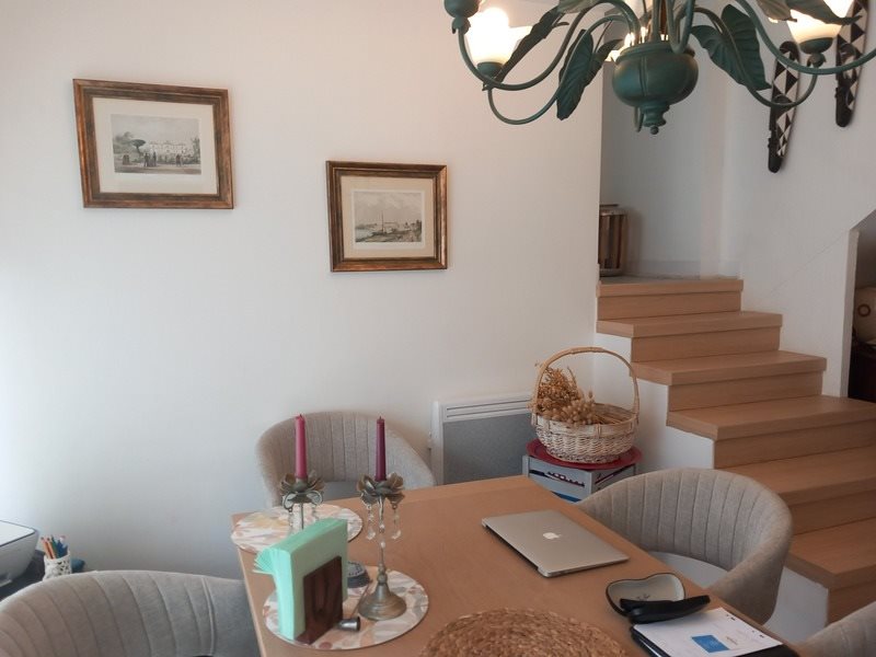 Appartement à vendre, 71m², Lourdes