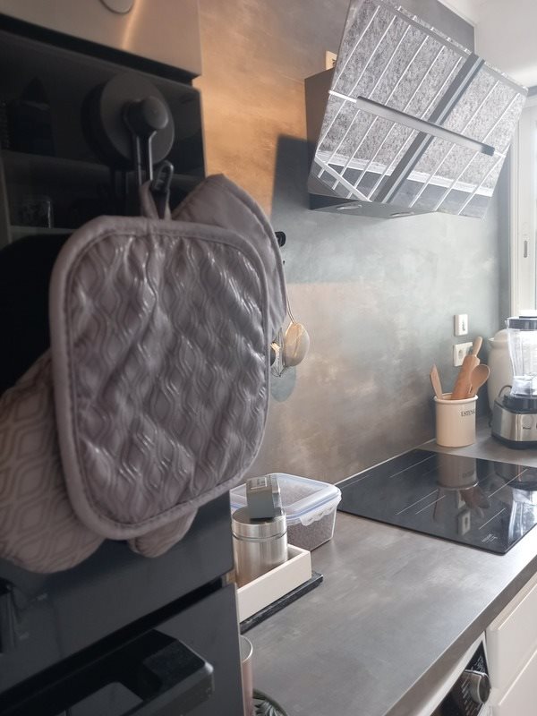 Appartement à vendre, 71m², Lourdes