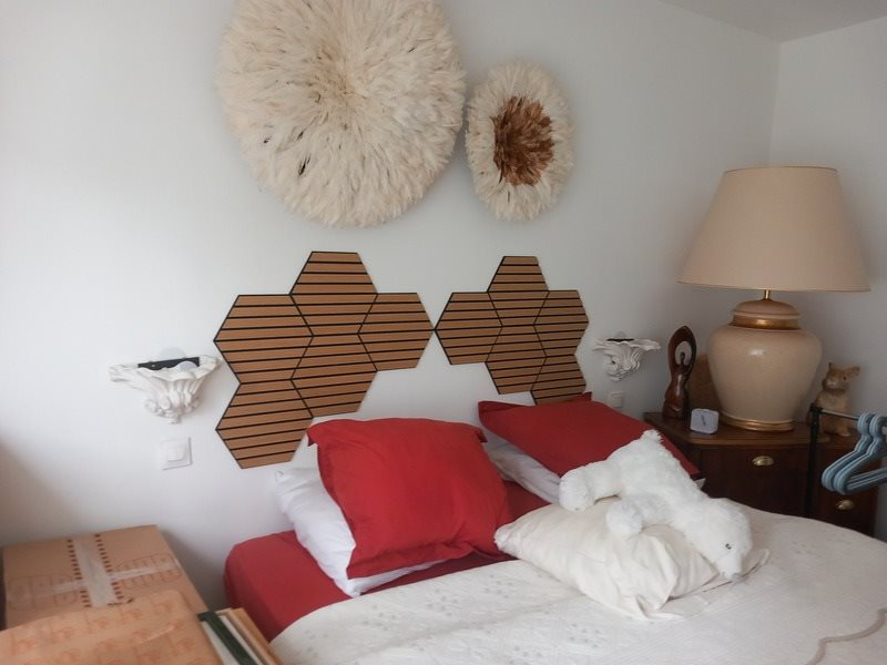 Appartement à vendre, 71m², Lourdes