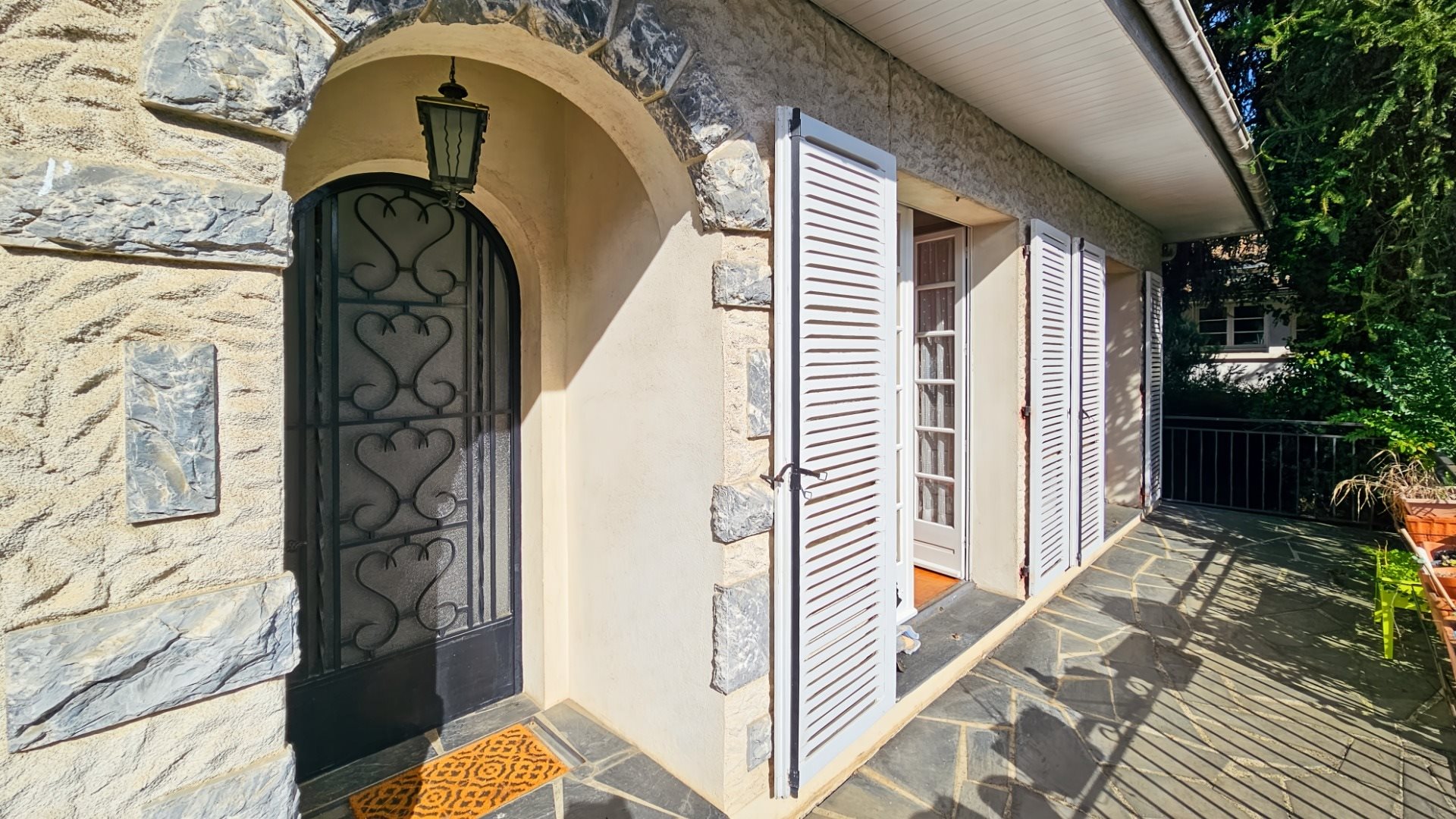 Maison à vendre, 90m², Tarbes
