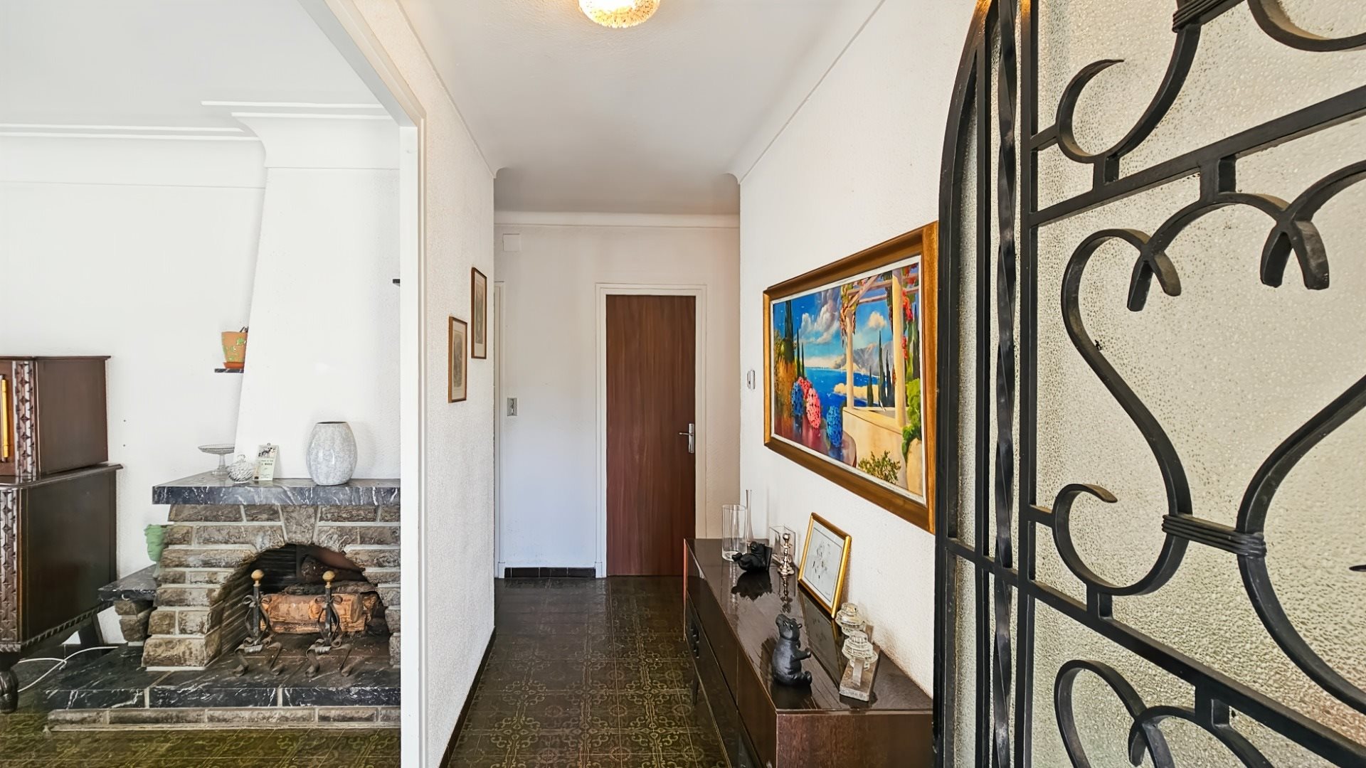 Maison à vendre, 90m², Tarbes