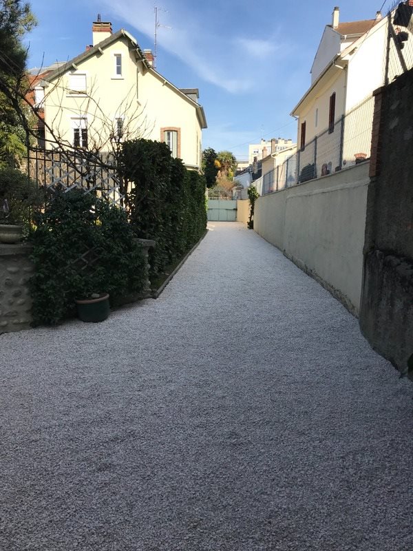 Maison à vendre, 260m², Tarbes