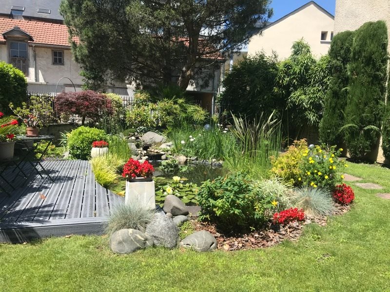 Maison à vendre, 260m², Tarbes