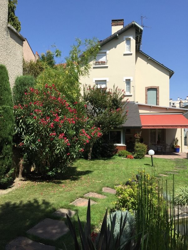 Maison à vendre, 260m², Tarbes