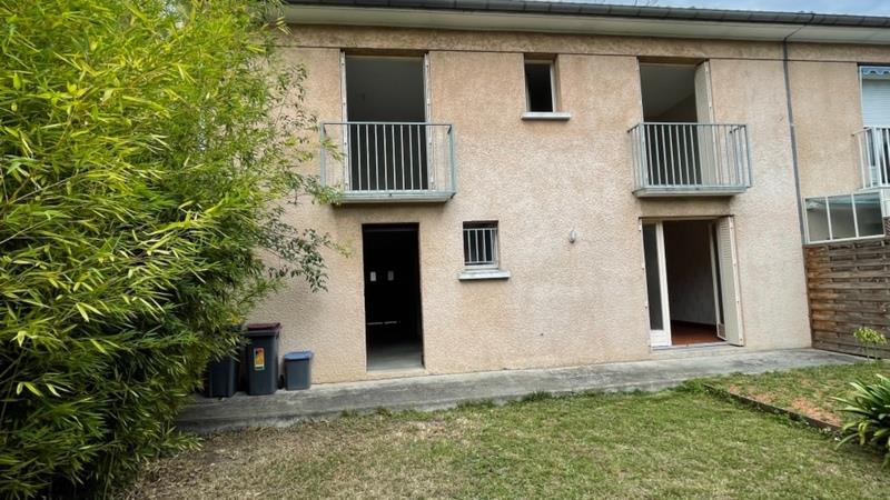 Maison à vendre, 120m², Tarbes