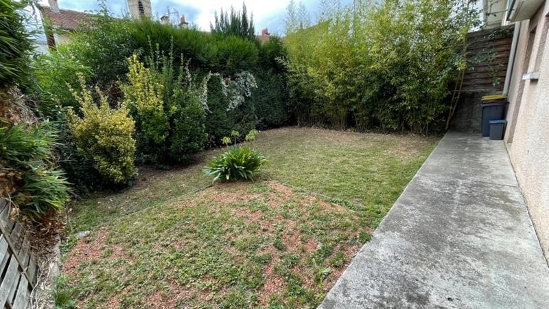 Maison à vendre, 120m², Tarbes