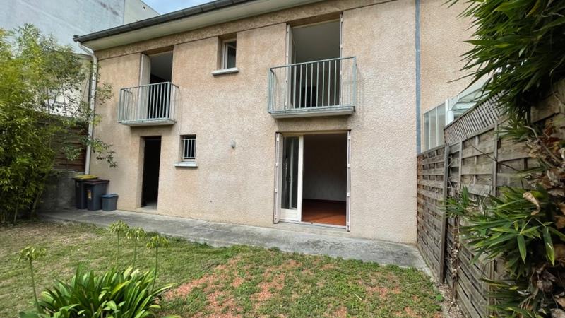Maison à vendre, 120m², Tarbes