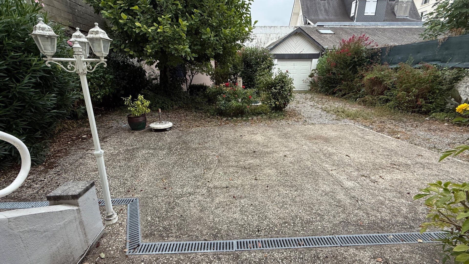Maison à vendre, 150m², Bagnères-de-Bigorre