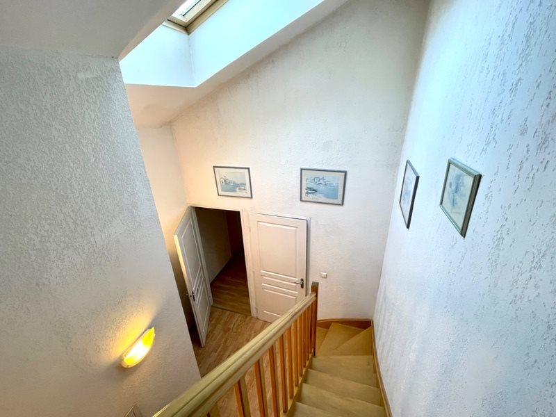 Appartement à vendre, 108m², Tarbes