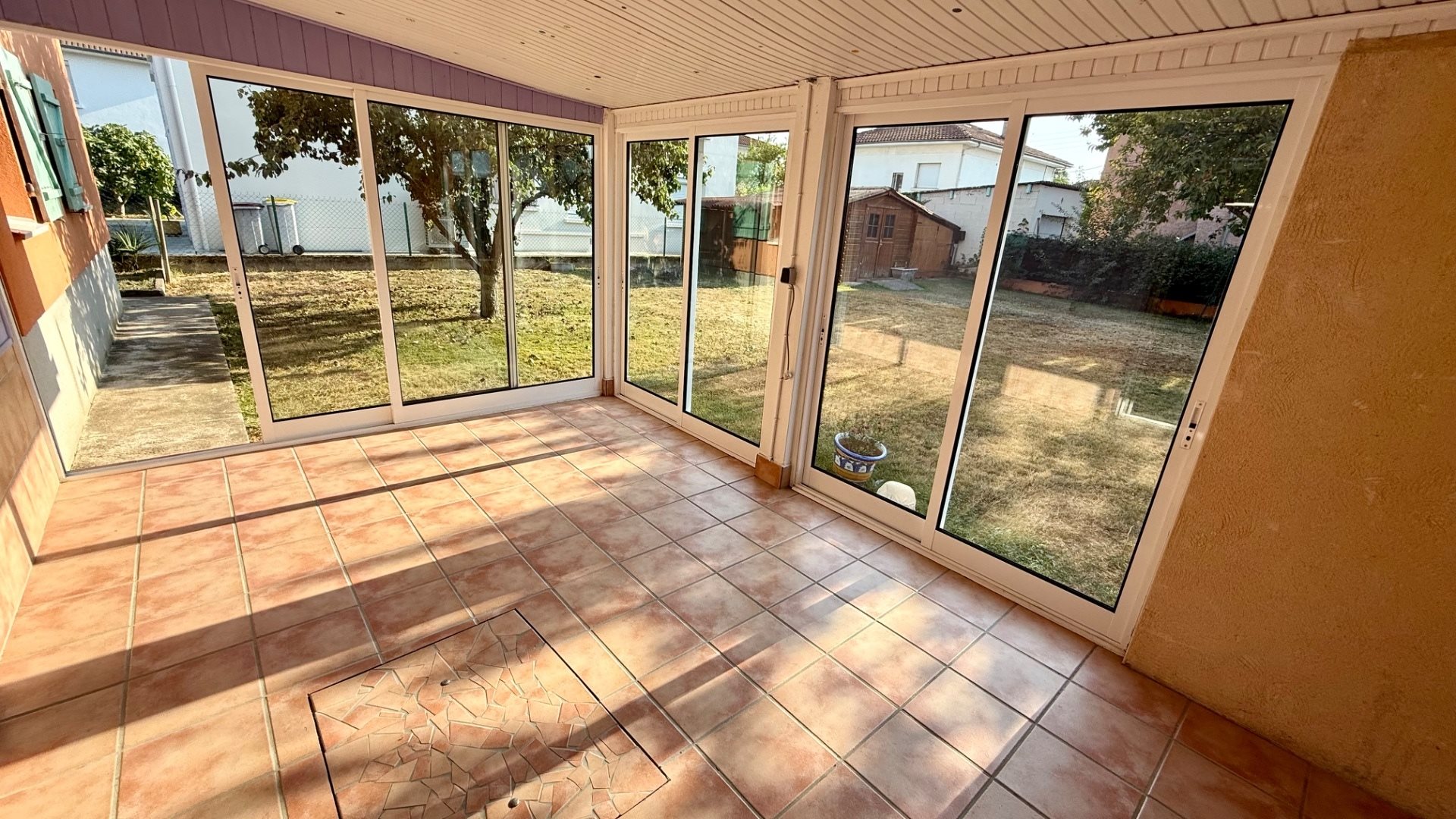 Maison à vendre, 116m², Tarbes