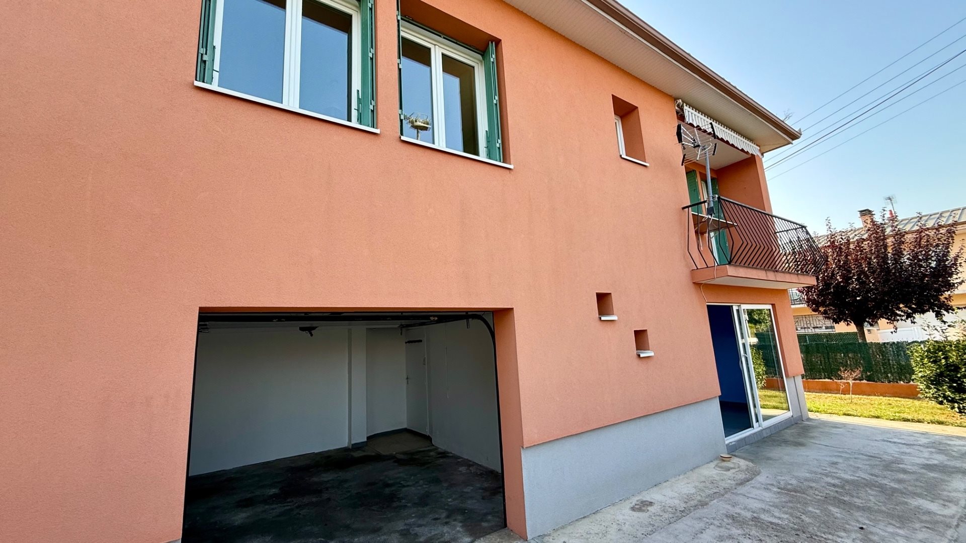 Maison à vendre, 116m², Tarbes