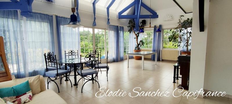 Maison à vendre, 401m², Tarbes