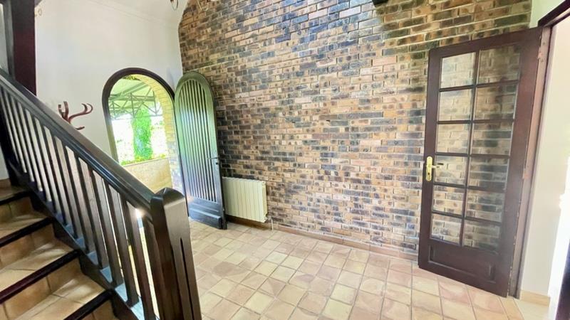 Maison à vendre, 401m², Tarbes