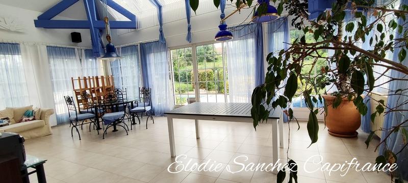 Maison à vendre, 401m², Tarbes