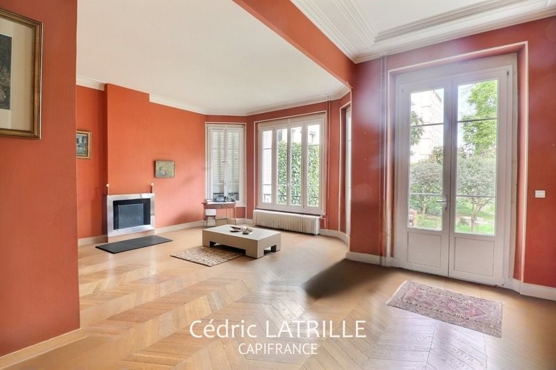 Maison à vendre, 272m², Tarbes