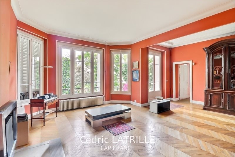 Maison à vendre, 272m², Tarbes
