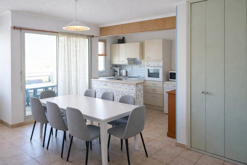 Appartement à vendre, 44m², Les Mathes