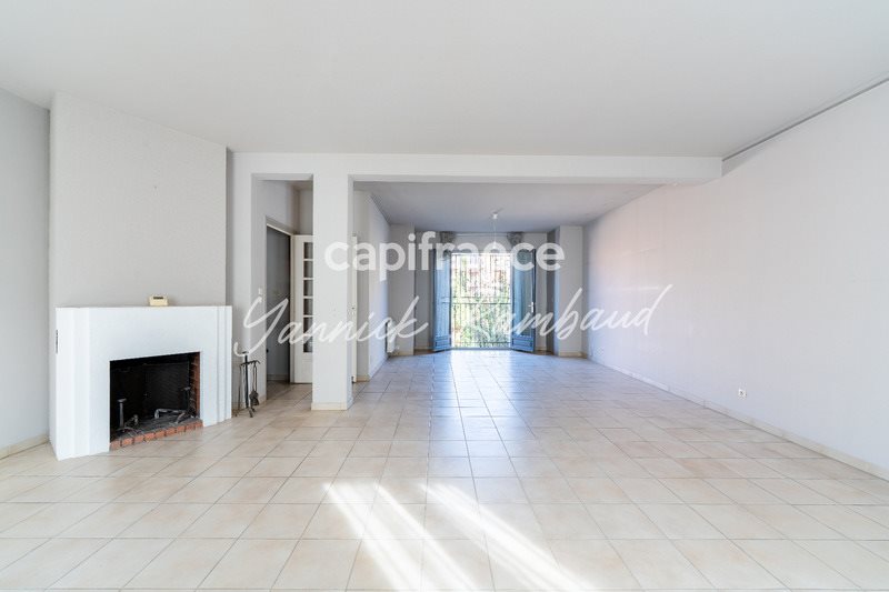 Maison à vendre, 147m², Perpignan