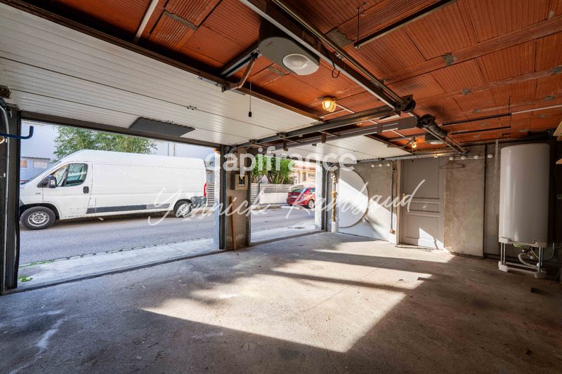 Maison à vendre, 147m², Perpignan