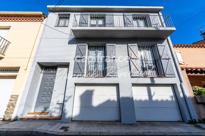 Maison à vendre, 147m², Perpignan