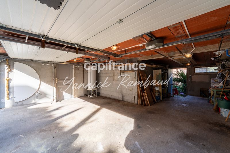 Maison à vendre, 147m², Perpignan