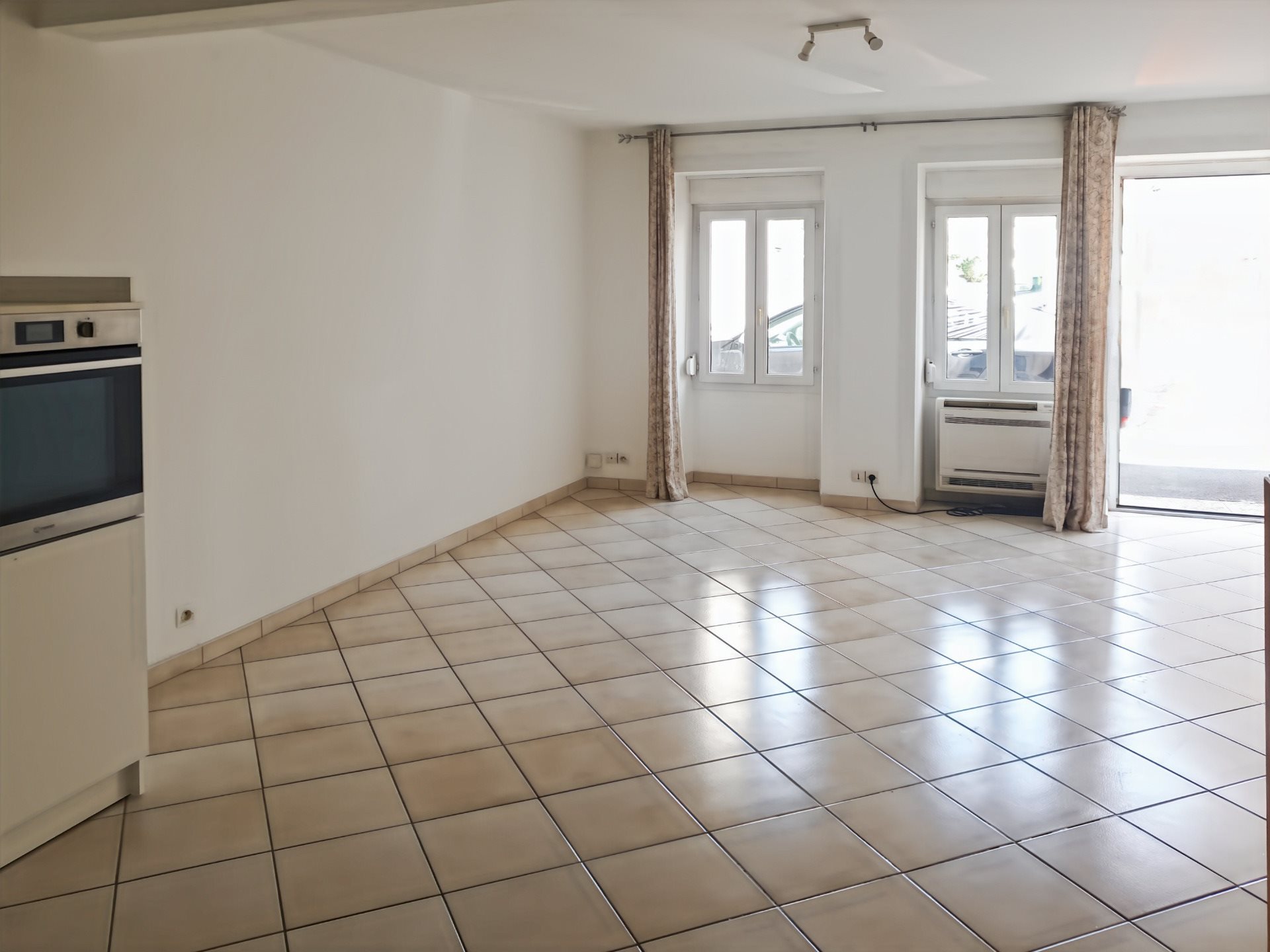 Maison à vendre, 65m², Niort