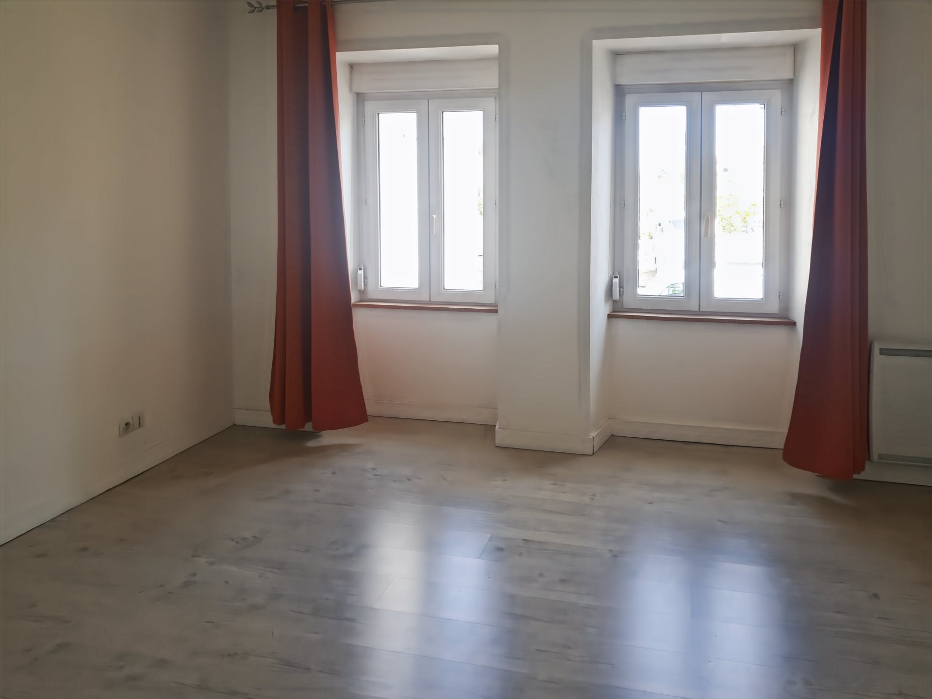 Maison à vendre, 65m², Niort