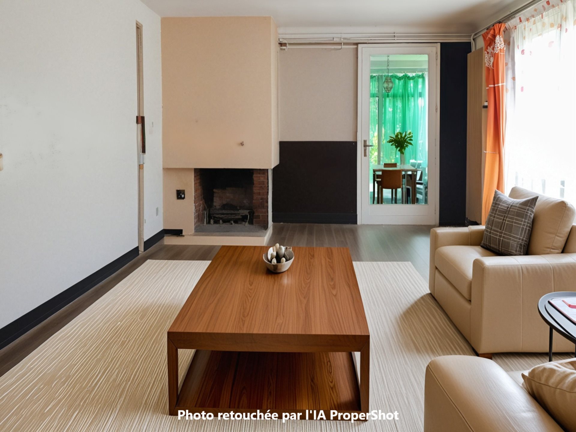 Maison à vendre, 113m², Niort