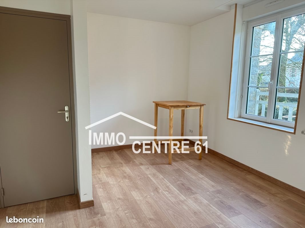 Maison à vendre, 292m², Bagnoles-de-l'Orne
