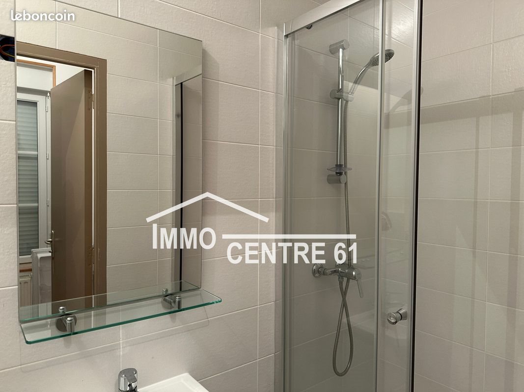 Maison à vendre, 292m², Bagnoles-de-l'Orne