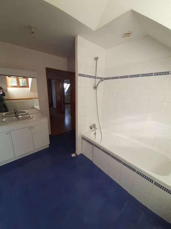 Maison à vendre, 138m², Saint-Priest-Ligoure