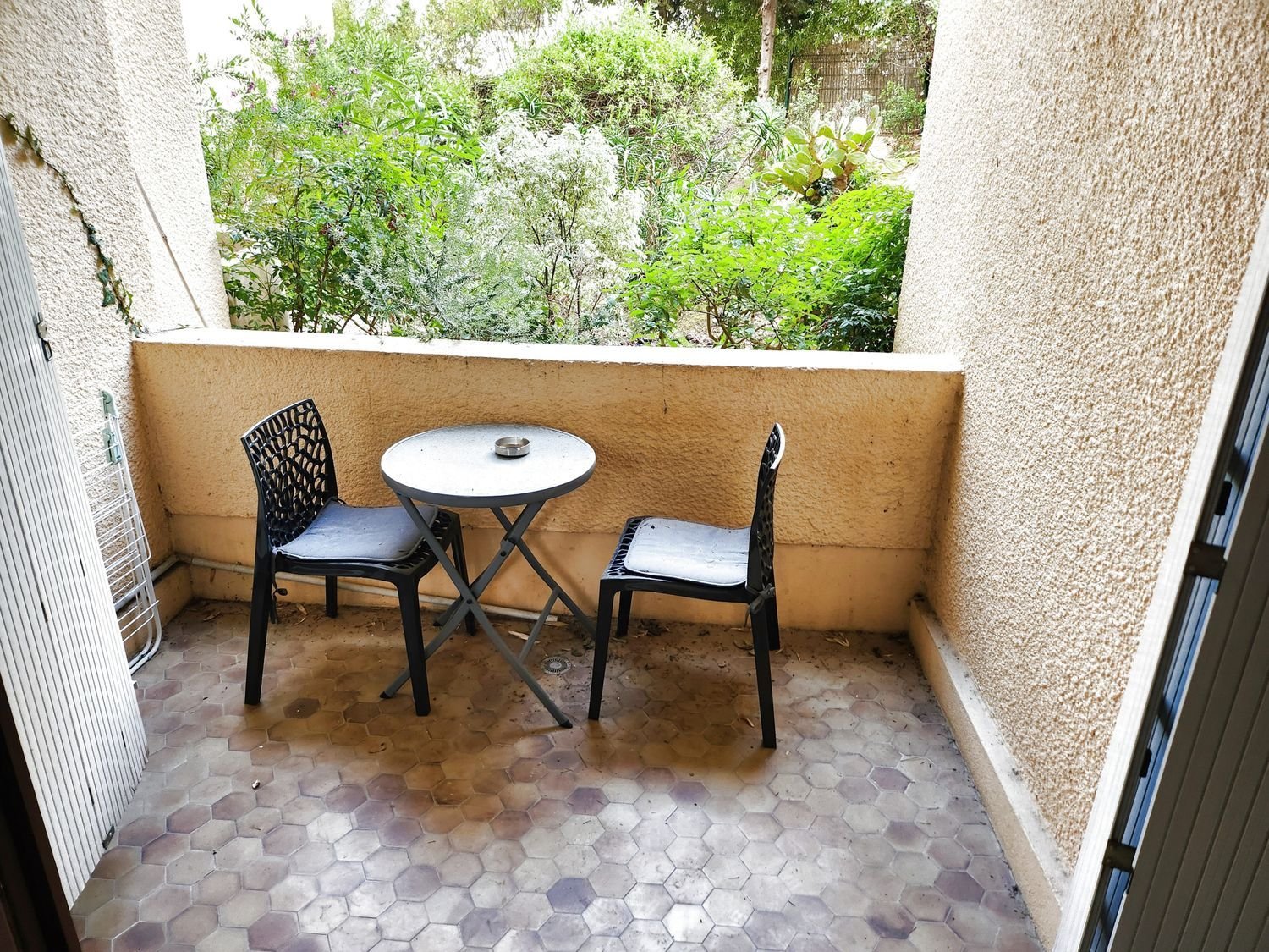 Appartement à vendre, 32m², Saint-Raphaël