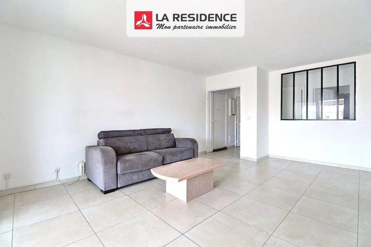 Appartement à vendre, 70m², Fréjus