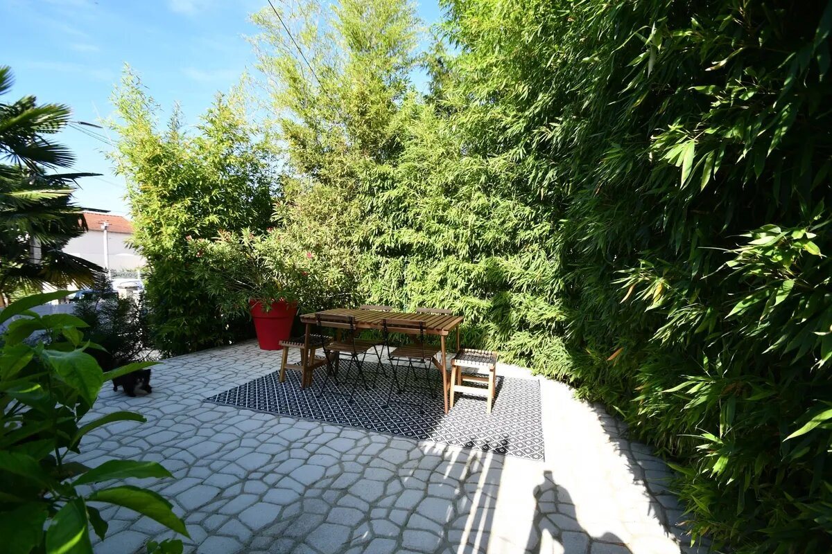 Maison à vendre, 94m², Sevran