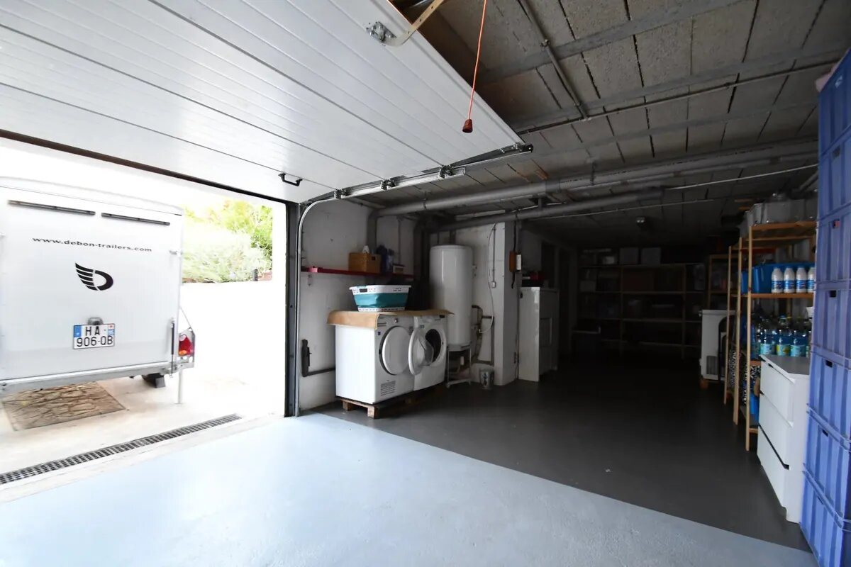 Maison à vendre, 94m², Sevran