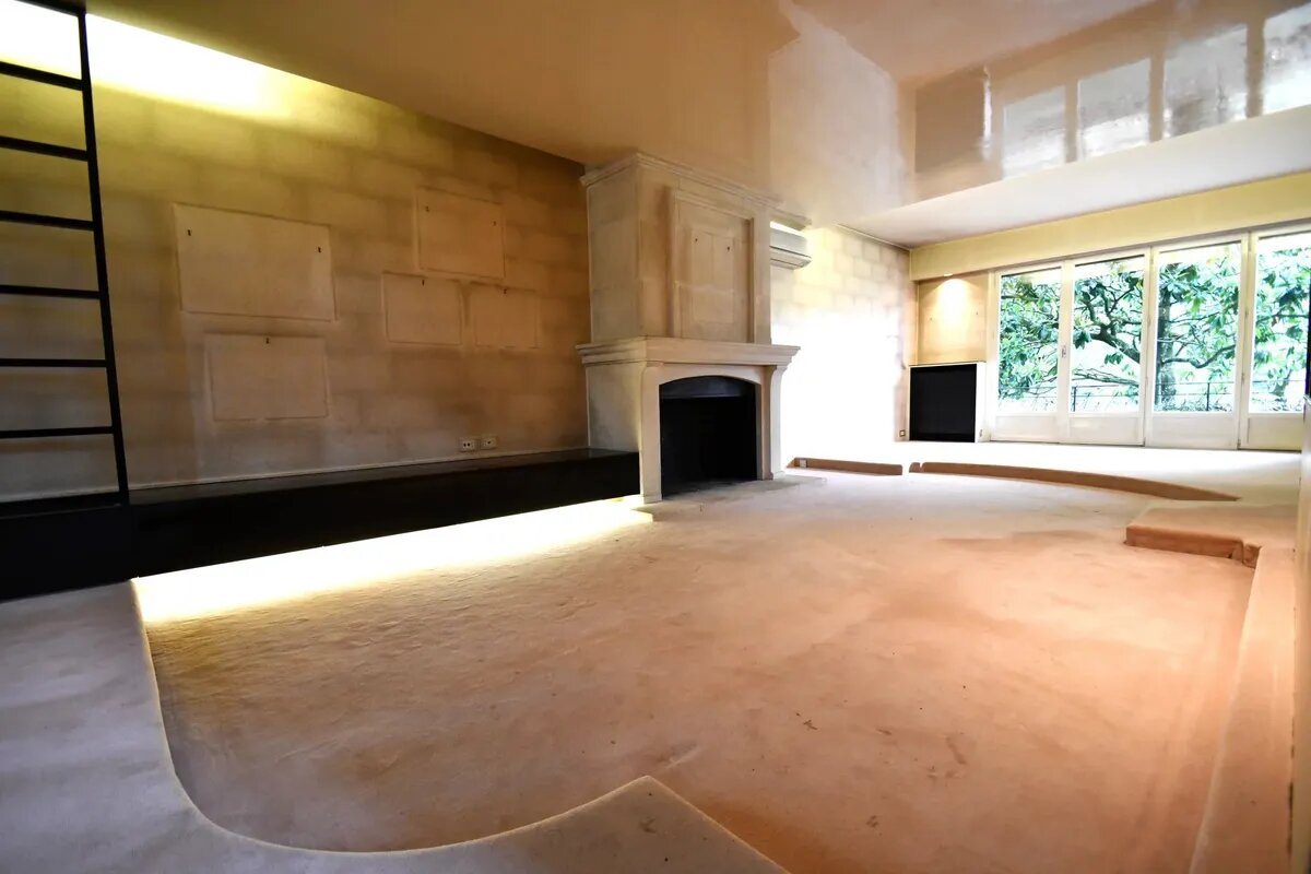 Maison à vendre, 207m², Livry-Gargan